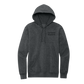 (New) Juniper Square_District® V.I.T.™ Fleece Hoodie
