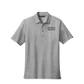 (NEW) Juniper Square_TravisMathew Oceanside Heather Polo