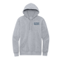 (New) Juniper Square_District® V.I.T.™ Fleece Hoodie