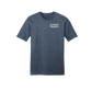 (NEW) Juniper Square_District® Very Important Tee®
