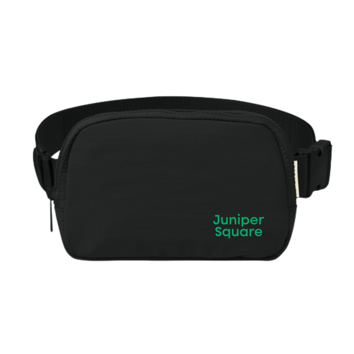 (NEW) Juniper Square_Comfort Colors® Explorer Sling Bag