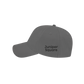 (NEW) Juniper Square_Soft Fit Solid Active Wear Cap