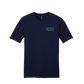 (NEW) Juniper Square_District® Very Important Tee®