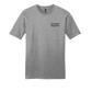 (NEW) Juniper Square_District® Very Important Tee®