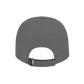 (NEW) Juniper Square_Soft Fit Solid Active Wear Cap