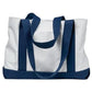 Liberty P & O Cruiser Tote