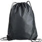 Liberty Value Drawstring Backpack