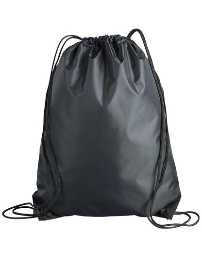 Liberty Value Drawstring Backpack