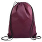 Liberty Value Drawstring Backpack