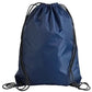 Liberty Value Drawstring Backpack