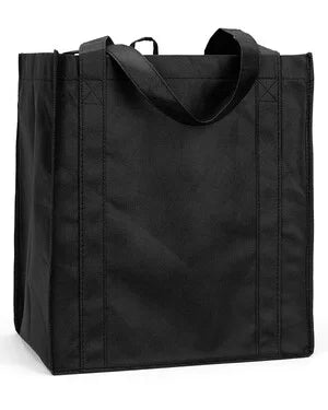 Liberty Reusable Shopping Bag