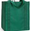 Liberty Reusable Shopping Bag - Forest