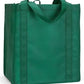 Liberty Reusable Shopping Bag