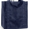 Liberty Reusable Shopping Bag - Navy