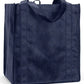 Liberty Reusable Shopping Bag