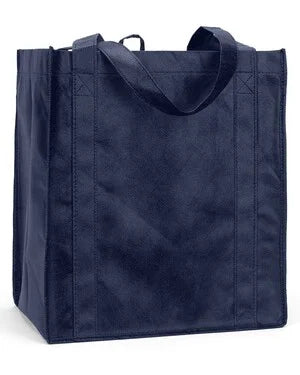 Liberty Reusable Shopping Bag