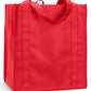 Liberty Reusable Shopping Bag