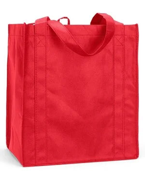 Liberty Reusable Shopping Bag