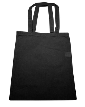 Liberty Cotton Canvas Tote