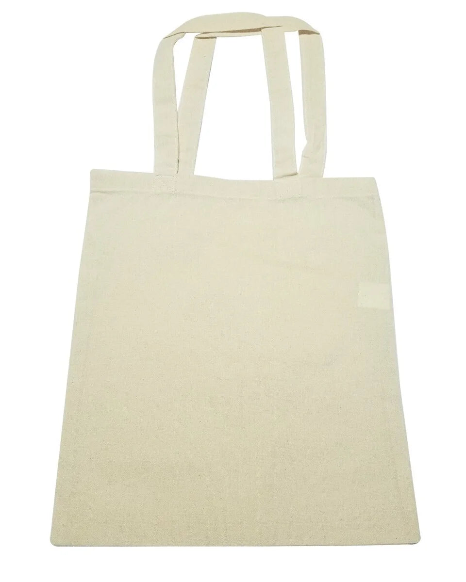 Liberty Cotton Canvas Tote