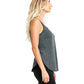 Next Level Apparel Women's Festival Tank