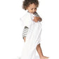 Rabbit Skins Infant Premium Jersey Blanket