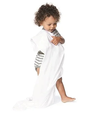 Rabbit Skins Infant Premium Jersey Blanket