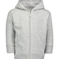 Rabbit Skins Infant Zip Fleece Hoodie