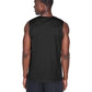 Team 365 Zone Performance Muscle T-Shirt