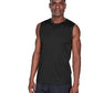 Team 365 Zone Performance Muscle T-Shirt