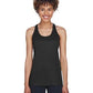 Team 365 Women's Performance Racerback Tank