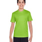 Team 365 Youth Zone Performance T-Shirt