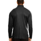 Team 365 Zone Performance Quarter-Zip