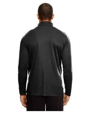 Team 365 Zone Performance Quarter-Zip