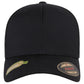 Flexfit® Recycled Polyester Cap