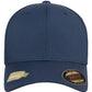 Flexfit® Recycled Polyester Cap