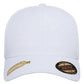 Flexfit® Recycled Polyester Cap