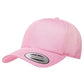 Yupoong Adult Retro Trucker Cap